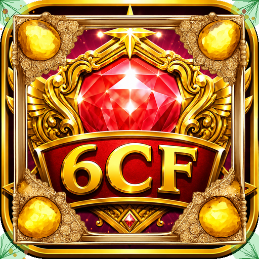 6cf — galeri pratinjau Resmi APK